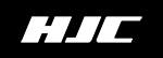 Logo HJC